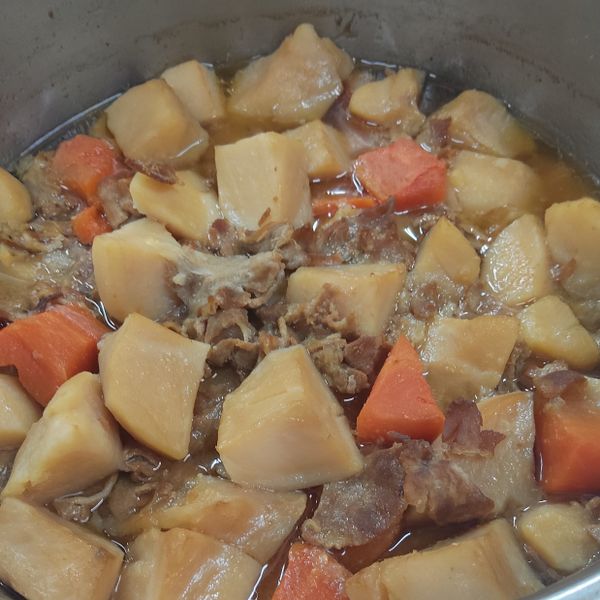 undefined：董孟衢 一起做