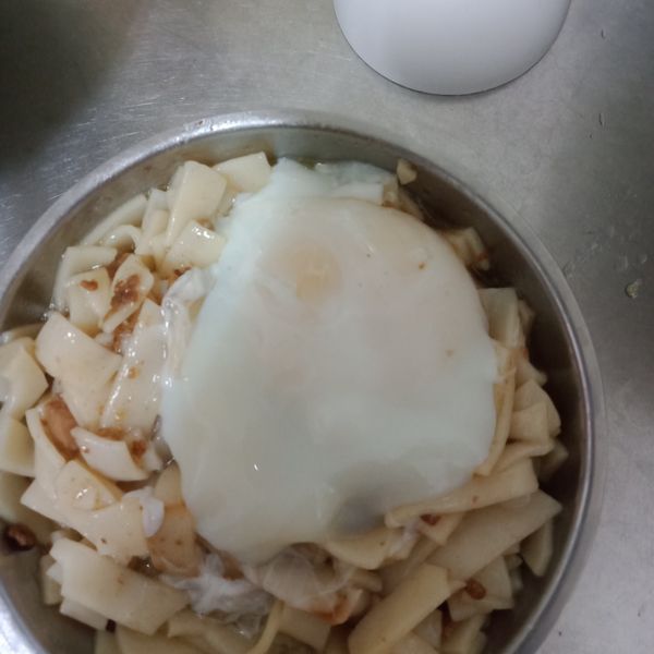 undefined：趙品絜 一起做