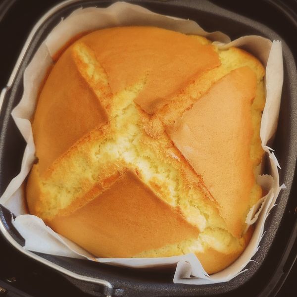 undefined：Serenity Yip 一起做