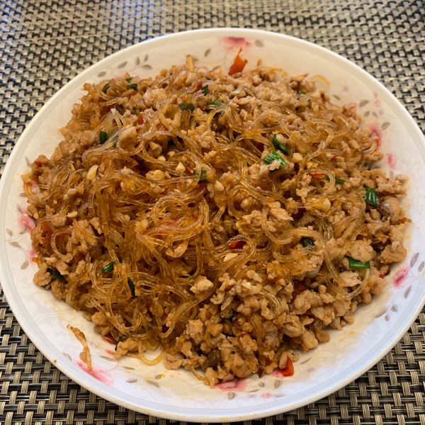 DYLANAMA ♥ 螞蟻上樹 : 羽蔓的米國廚房一起做