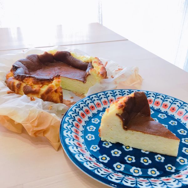 undefined：雬廚 一起做