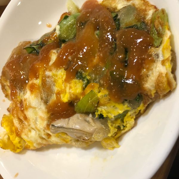 undefined：Sophie Wu 一起做