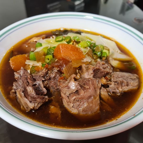 undefined：Virginia Ho 一起做