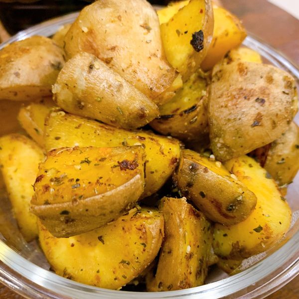 undefined：約瑟芬邂夫 一起做