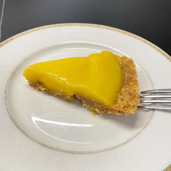 undefined：April Chen 一起做