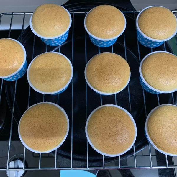 undefined：周小妹 一起做