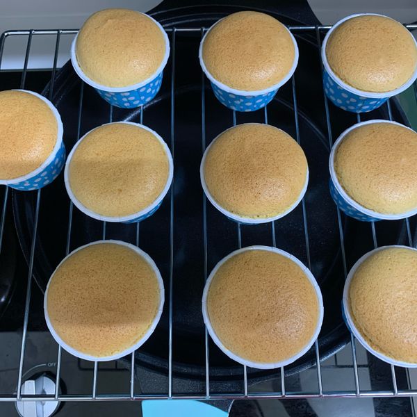 undefined：周小妹 一起做