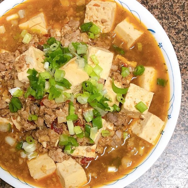 undefined：peipeimei 一起做