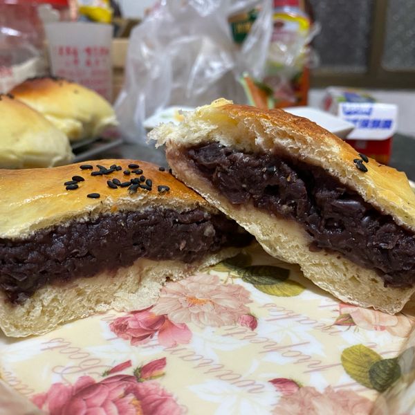 undefined：黃品華 一起做