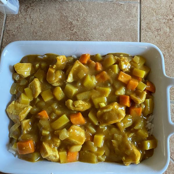 undefined：Lichi 一起做