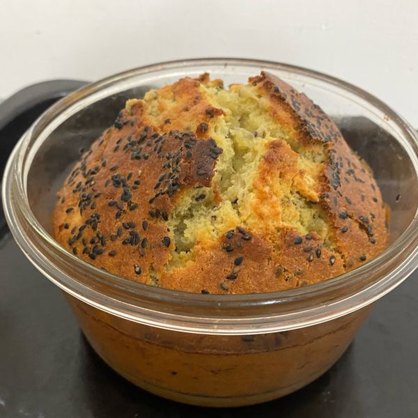 Yi Jane Lin一起做