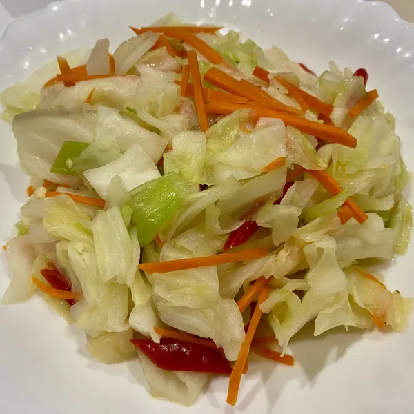 undefined：Su Sheng-Hung 一起做