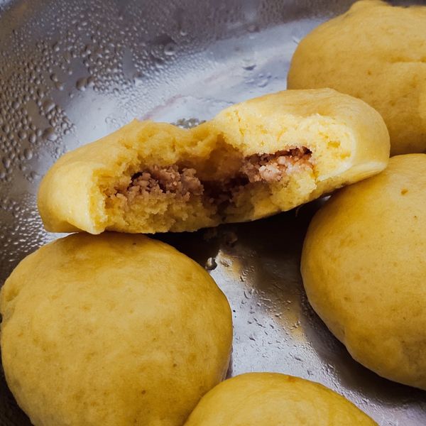 undefined：chillikang 一起做