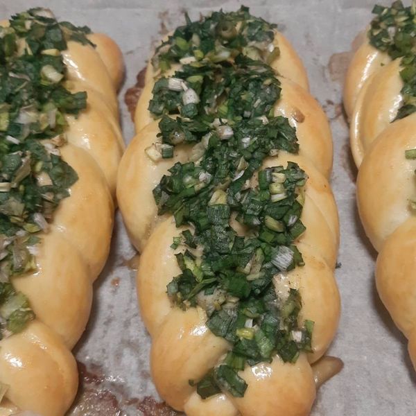 undefined：王艾琳 一起做