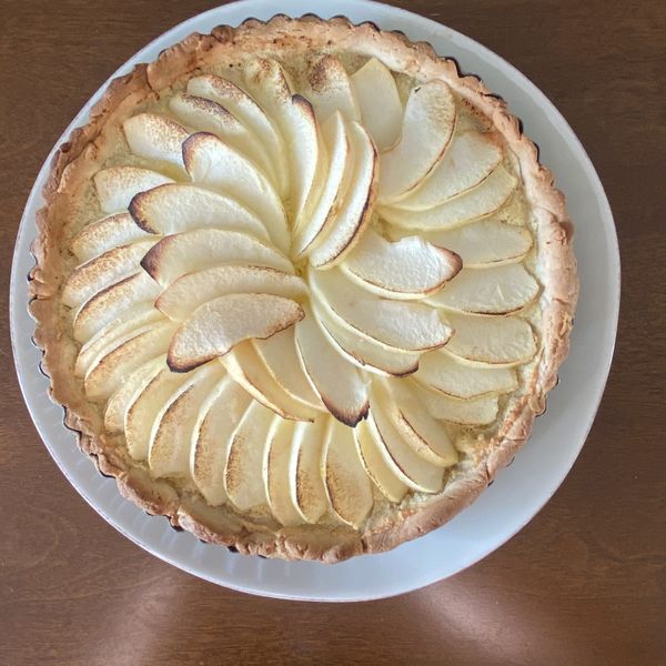 undefined：HsinYu Ha 一起做