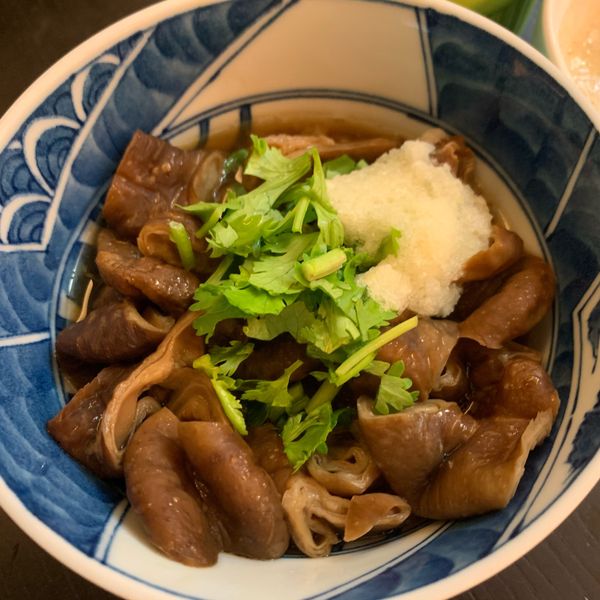 undefined：白兔 一起做