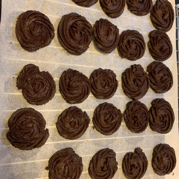 undefined：Yiru Chen 一起做