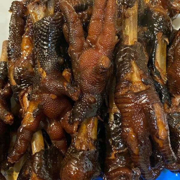 undefined：Yi Ting Hsu 一起做