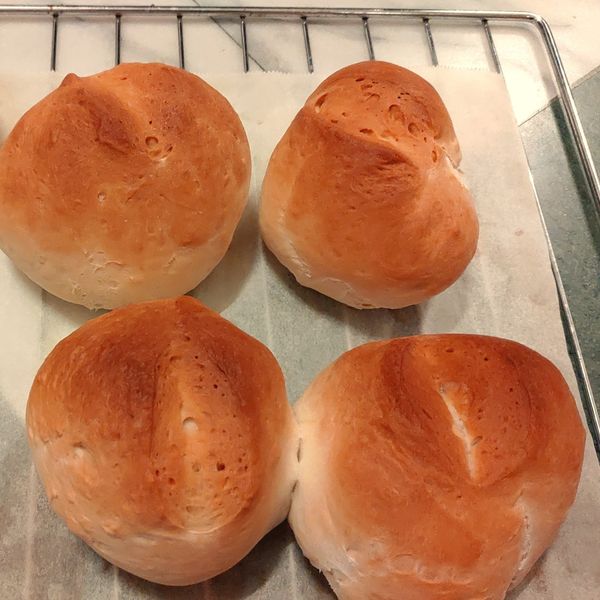 undefined：愛莉莎 一起做