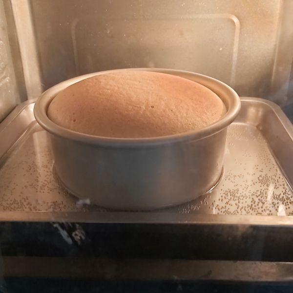 undefined：王怡靜 一起做