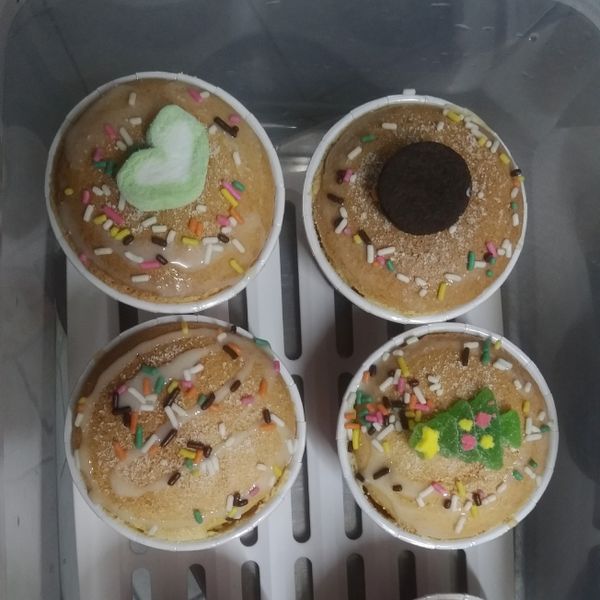 undefined：Jael 一起做