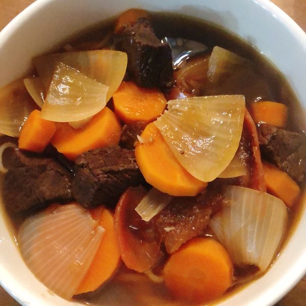 undefined：吳珮妮 一起做