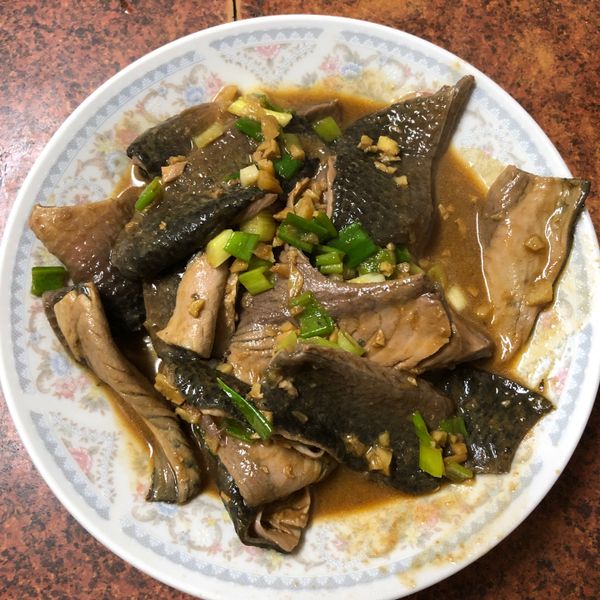 undefined：陳玉菁 一起做