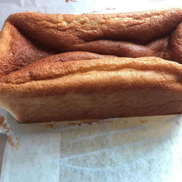 undefined：nicolelam 一起做