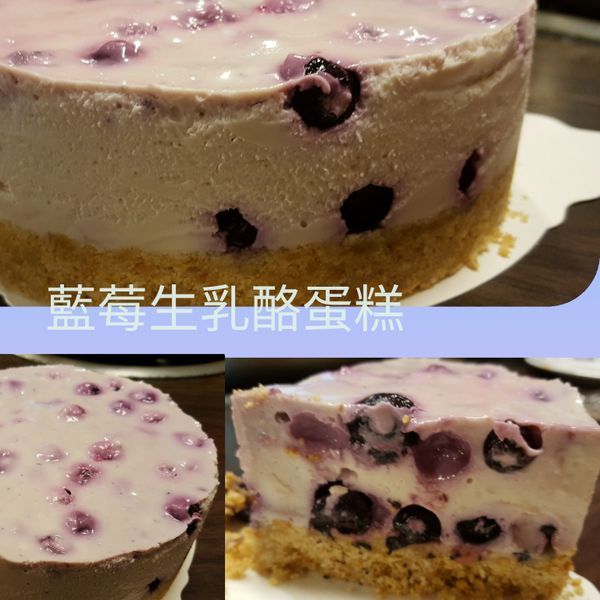 undefined：Ya May 一起做