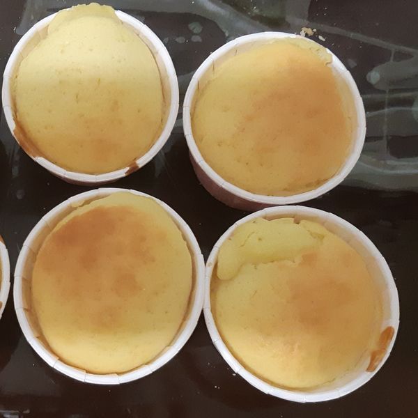 undefined：Hui Chuan Yeh 一起做