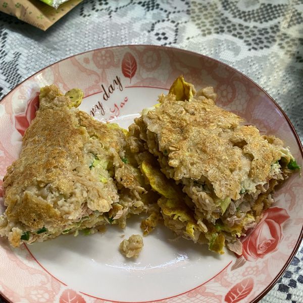 undefined：饅頭 一起做