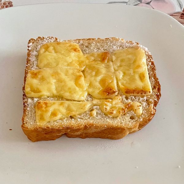 undefined：Appleapplechow 一起做