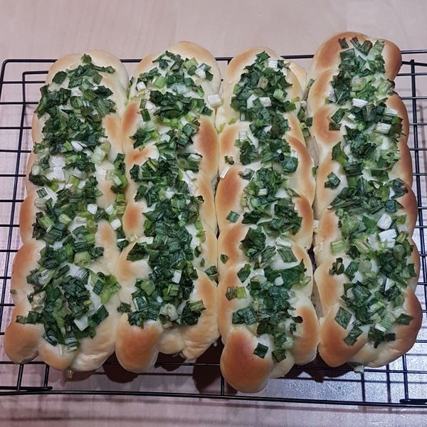 undefined：Jill Elsa 一起做