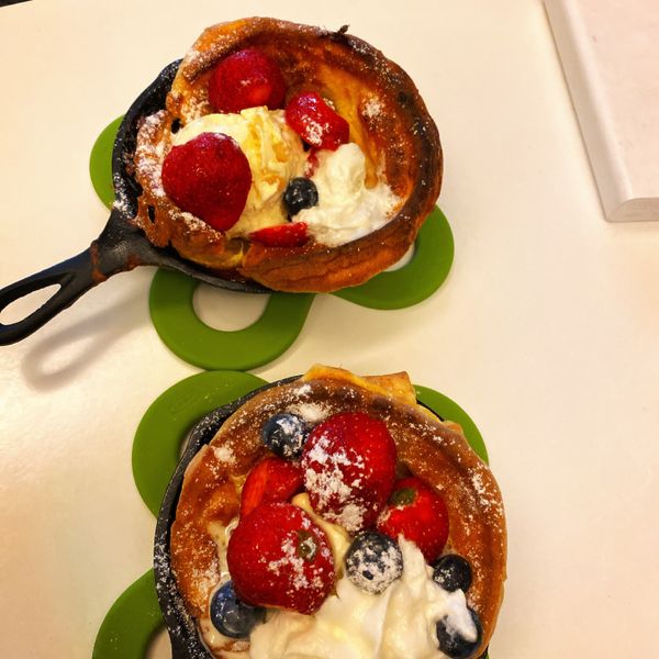 undefined：Ismelinda 一起做