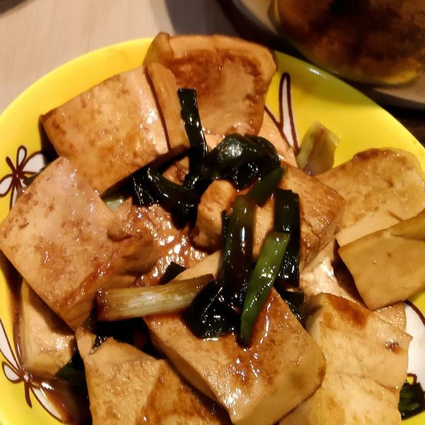 undefined：三寶的瑄媽 一起做