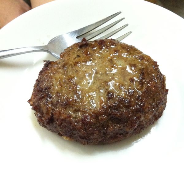 undefined：陳俐樺 一起做