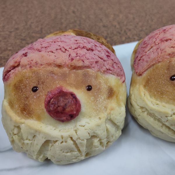 undefined：Nerissa Lin 一起做