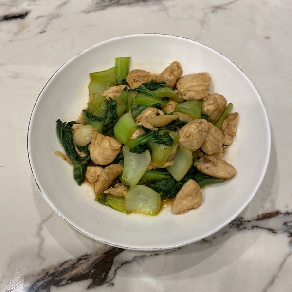 undefined：Irene Taso 一起做