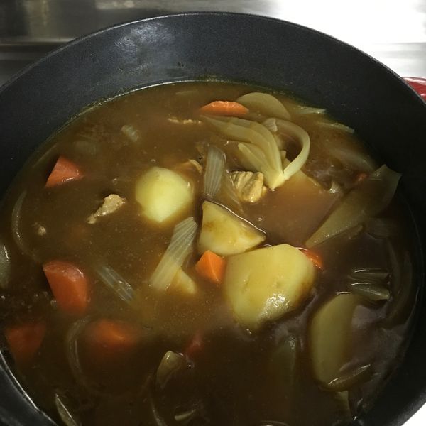 undefined：pei chen 一起做