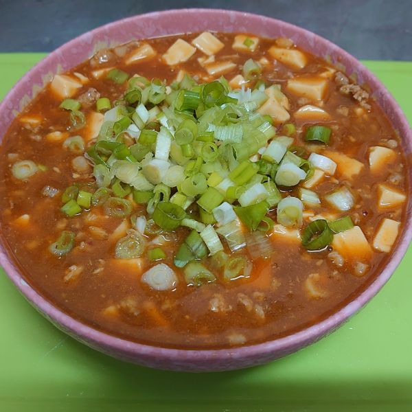 undefined：顏文秀 一起做