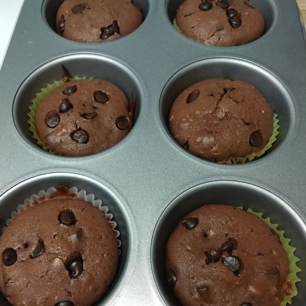 undefined：呱呱 一起做