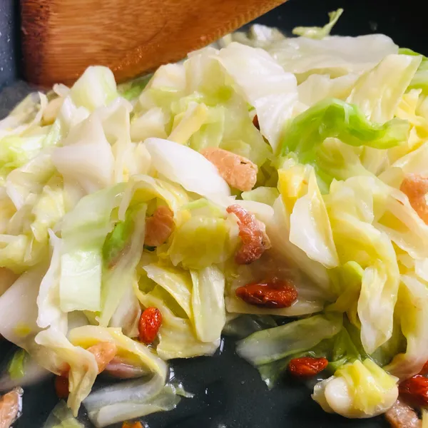 undefined：就是喜歡吃 一起做