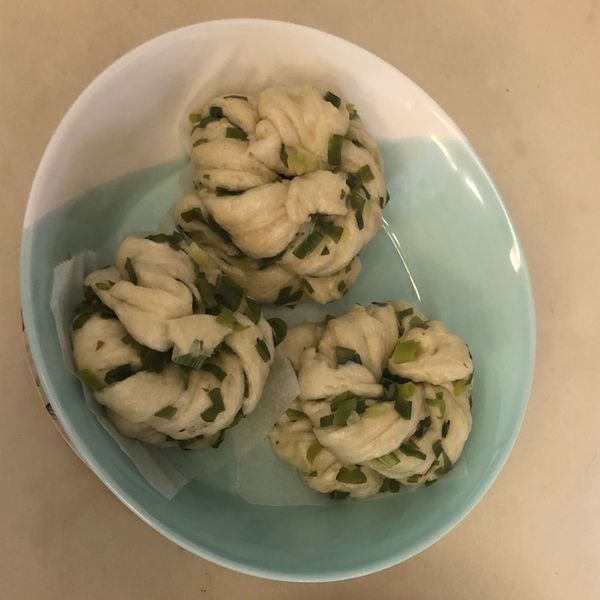 undefined：王立君 一起做