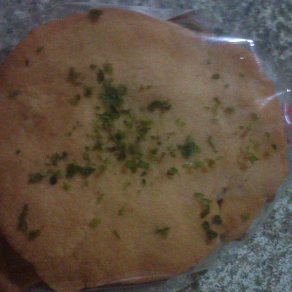 undefined：mm00526 一起做