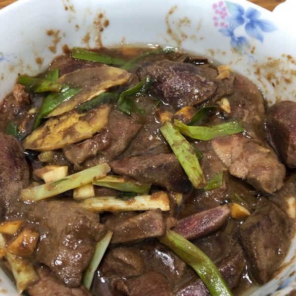 undefined：ZhuYun Li 一起做