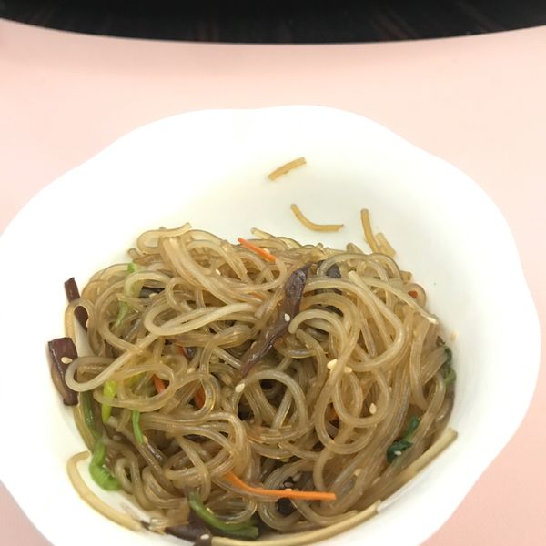 undefined：Yu-Chih Chu 一起做