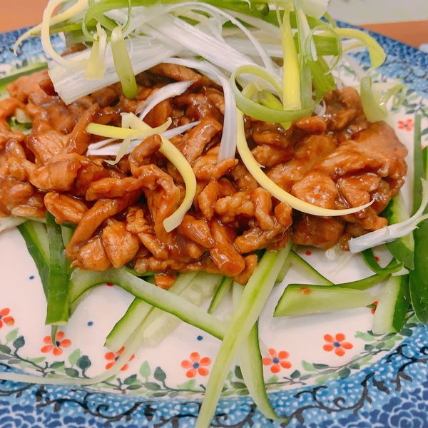 undefined：Jasmine  Huang 一起做