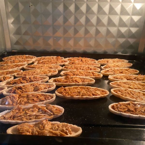 undefined：楊惠樺 一起做