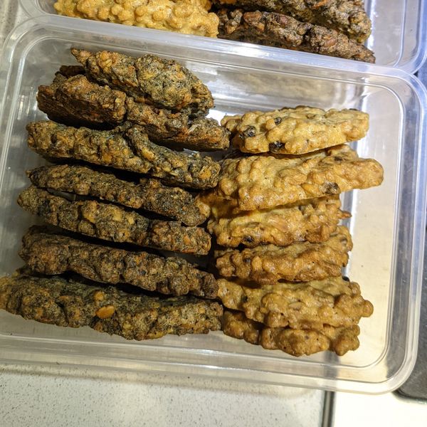 undefined：Yun 一起做