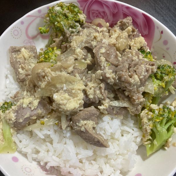 undefined：Bun Ny 一起做